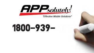 Atlanta's Best Mobile App Developer