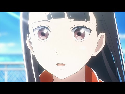 When Slice of Life Anime Peaked