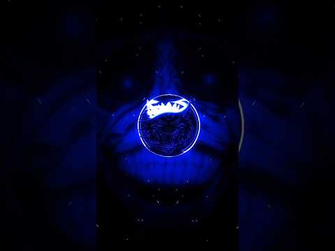 LOS_VOLTAJE___ULTRA_SLOWED____phonk__phonkmusic__phonkdrift__bass__avee_player #funk #trending