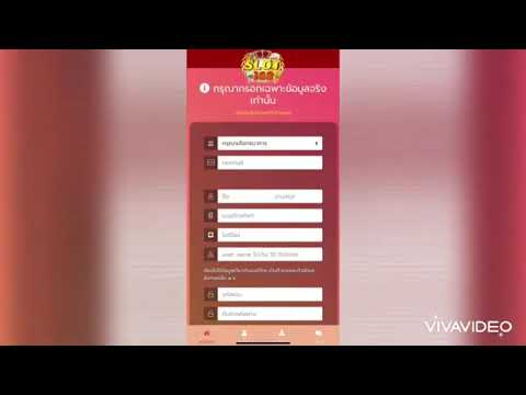 เว็บสล็อต โปร ฝาก10รับ100 ฝาก100รับ200 ฝาก20รับ100 ฝาก50รับ100