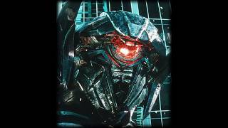 "DECEPTICONS, Always Get The Good Things" - Transformers Shockwave edit | Fragment (Slowed) #shorts
