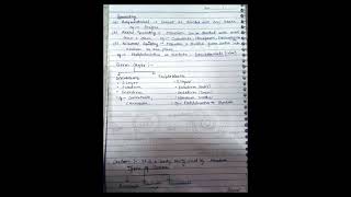 PDF NOTES LINK IN FULL VEDIO 👆