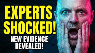 Experts React to What Just Came Out About Kohberger