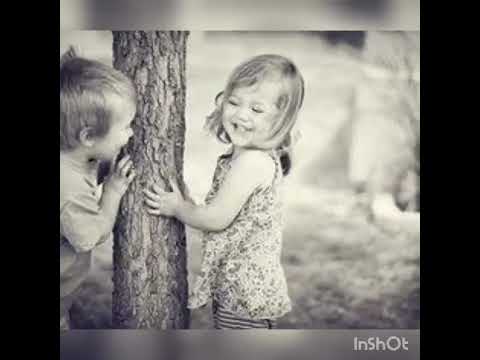 POEM - Ja Rahi Hu Tumhe Chorhh Kar