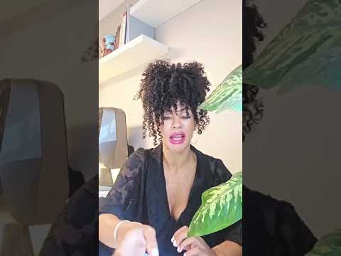 Will my hair grow back? The most common question I get asked.#hairgrowthtips #hairrestoration