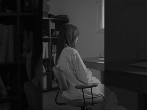 TAKU INOUE - ライツオフ (feat. なとり) - Music Video #mv #newmusic  #shorts