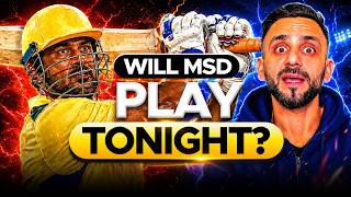 RCB is through to the QUALIFIERS ! | RCB vs PBKS & RR vs DC Review | Jatin Sapru | #ipl2026
