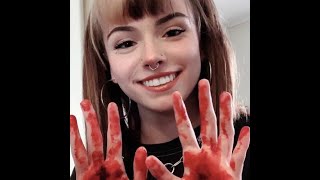 SyKo - #BrooklynBloodPop! (OG COVER)