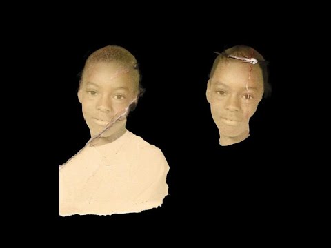 Vince Staples - Ramona Park Broke My Heart : MAGIC (Visualizer)