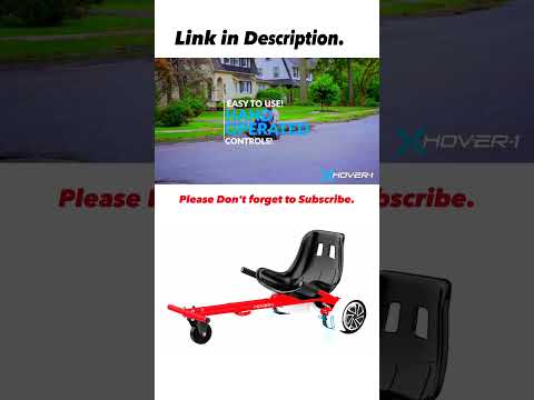 Electric Hoverboards . Buy Now |#gadgets