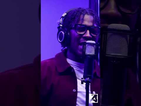 Audio Exhibit Performance out now! #ninopaid #rap #audioexhibit