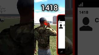 try this cheat code(1418) and Indian bike racing game and subscribe my channel #indianbikedriving3d