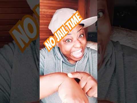 #comedy #shortfeed #funny