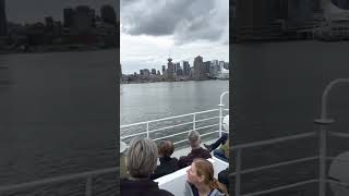 Amazing Vancouver, BC.#livinginvancouver #vancouverrealtor #vancouverrealestate