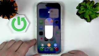 How to Turn On Blue Light Filter on iPhone 17 (Night Shift Mode)