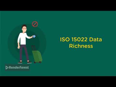 ISO15022 (MT) versus ISO20022 (MX) difference @BankingPayments