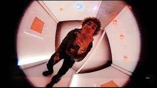 EGOVERT - GET GROOVY! (Official Video)