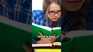 Master Your Studies: Effective Study Tips and Techniques