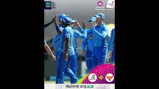 SunrisersEastern Cape🆚️MICapeTown #MICTvsSEC #MICapeTown #SunrisersEasternCape #tactics_idea_sports