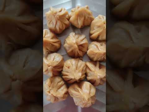 Dessert Recipes #shorts #youtubeshorts #dessert