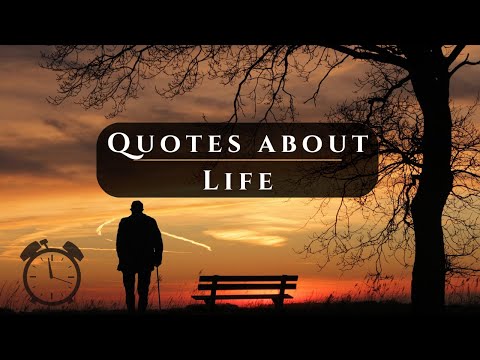 Quotes about life /quotes about life lessons/ quotes motivation #quotes #lifequotes