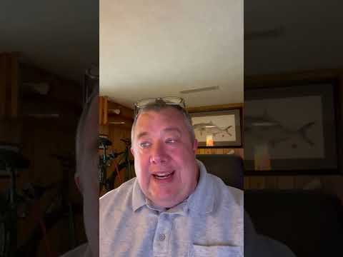 DAJ PRIVATE CLOUD PROXMOX