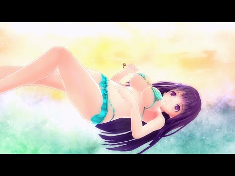 Rinka Heart Catch - Valkyrie Drive Bhikkuni