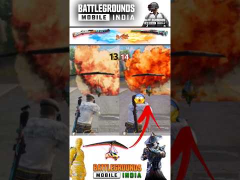 M24 VS KAR98K 😱💥DAMAGE TEST ll bgmi tips and tricks ll#bgmi #pubg ll s22 ultra ll s23ultra ll i13pro