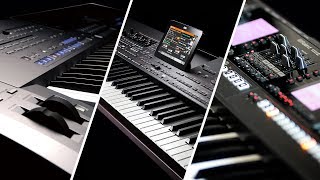 Tutorial - DSP Effects Pt.1 - Dynamix Audio