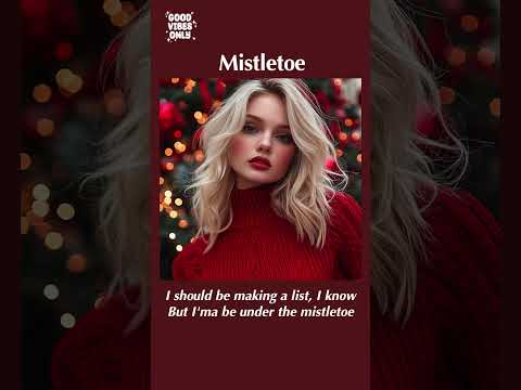 Songs that make u feel Christmas vibe closer #Short