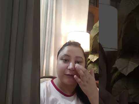 URGENT MESSAGE FROM MY END TO ALL MY YT FAMILY..@love #meditation #gratitude