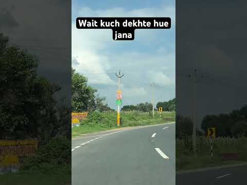 भाई ये क्या डिज़ाइन है | Ghumti game chale | Haryanvi #shorts #ytshorts #youtbeshorts #viral #vlog