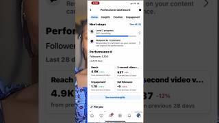 FACEBOOK MONETIZATION POLICY IN DETAIL. Full video on this channel!