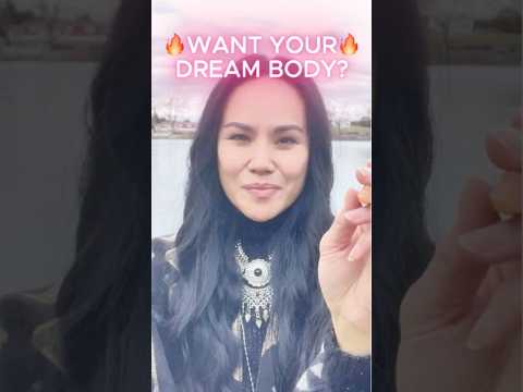 🔥Reiki for Weight Loss🔥 #meditation #spirituality #angel