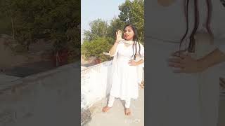 Chhora jaat ka haryanvi song #dance #LatestHaryanvi #dancewithmanisha