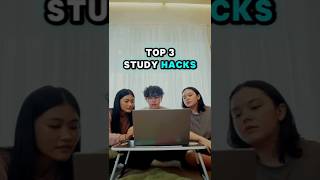 ✨ Turn ANY Website Into Study Cards! 📚 #StudyHacks #GizmoAI #AIShorts