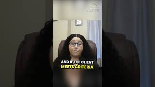 What is a Mental Health Assessment?