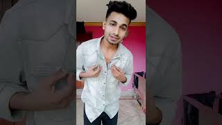 Wait For End😂 #funnyroast #comedy #entertainment #ytshortsindia #roastvideo #troll #contentcreator