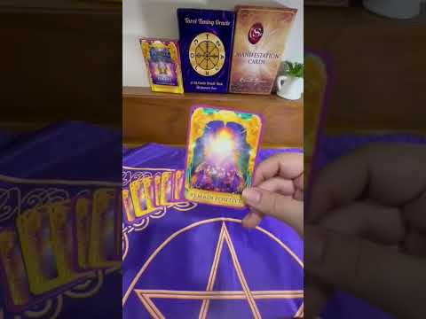 आज आपको क्या करना है Guidance 27 Aug Divine Blessings #tarot #tarotreading #angelmessages