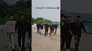live like A king 👑😎👑.... subscribe me 🥺❤️🥺 l #lifeisbutadream