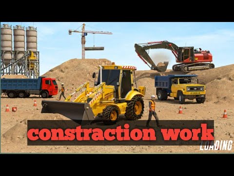 On the constraction of the workings of the govrnment.😎🇳🇪🇳🇪👋