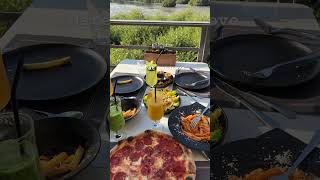 #forupage #food #uaefoodbloggers #dubaifood #foodie #uaefoodies #dubairestaurants