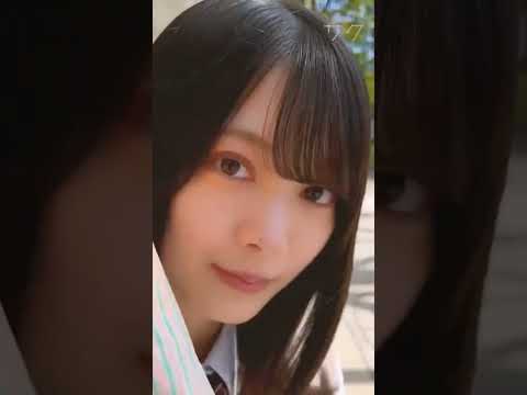 森田ひかるは期待を裏切らない
