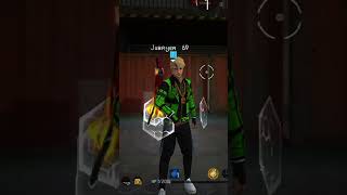 #freefire#noobtoproff #battleroyalegame#ff #garenafreefire