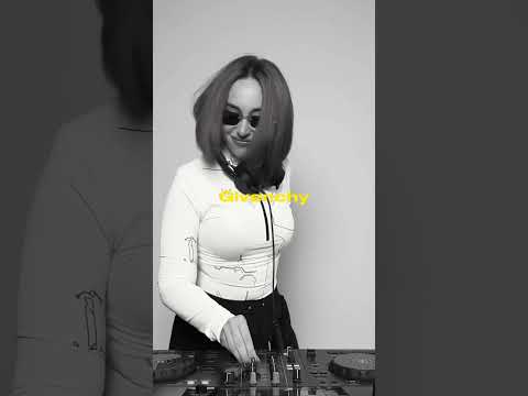 Duki + Latin House 🔥😎 #latinhouse #afrohousevibes #remix