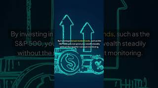 How to Make Money with Minimal Effort