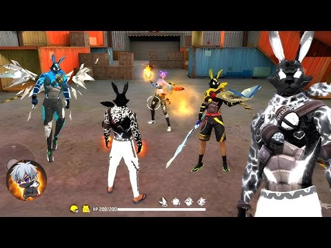 No Internet Prank 😂 In LONE WOLF | Free Fire 🔥 Funny Gameplay | PRIME FF Part-13