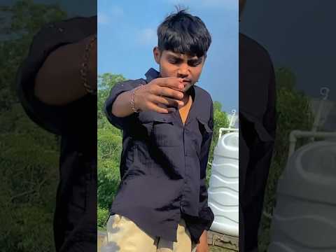 karo swagat 👊🏻👿#trendingshorts #viralshorts #explorepage #viralvideo
