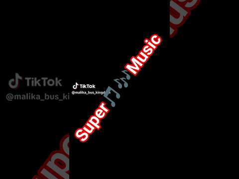 🆕Bus🎵#busdj 🇱🇰🏁#musicremix  🎧❤❤❤ #howtodownloadmodsinbussimulator