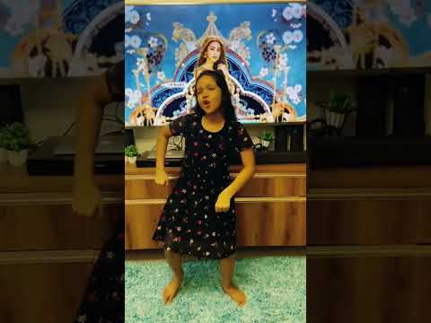 Arabic kuthu | Vijay malamapithale | Beast mode